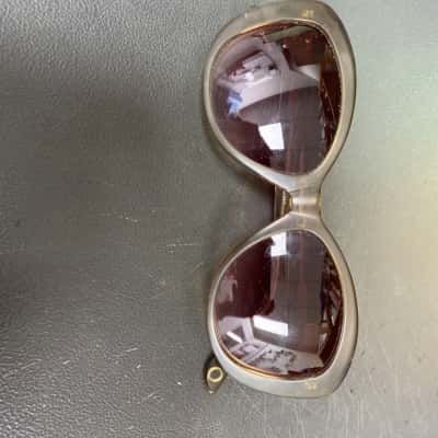 Oroton Sunglasses 