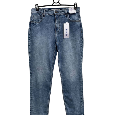 Target, Womens, Size 14, Pants
