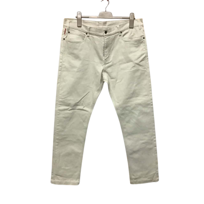 R.M. Williams Mens  Size 40L 98% Cotton Moleskin Pants
