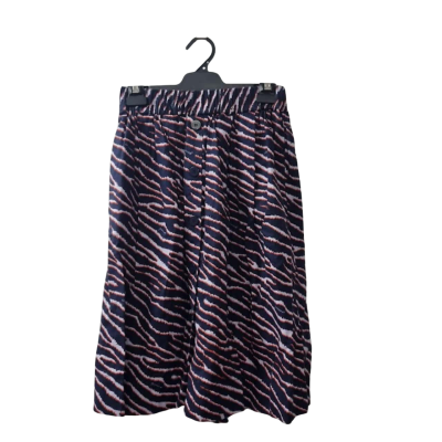 Gorman Women's Size 8 Multi-coloured Skirt