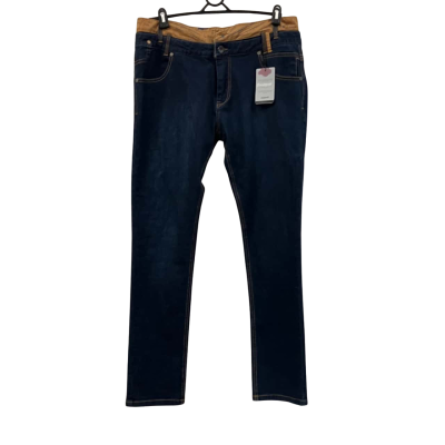 Desigual Mens brand new jeans